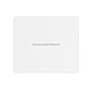 Grandstream GWN7603 AP WiFi Wave-2 3xGbE Dual - Miniatura 1