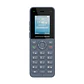 Grandstream WP816 IP Phone WiFi6 2 SIP 2 Lines - vignette 4