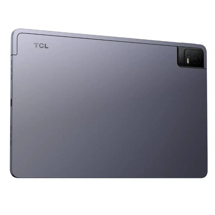 TCL Tab 11 FE 10.95