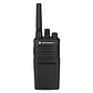 MOTOROLA XT420 Walkie Talkie 500mW 8CH IP55 - vignette 1
