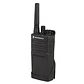 MOTOROLA XT420 Walkie Talkie 500mW 8CH IP55 - vignette 2