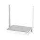 Keenetic Explorer Router Wifi 5 Mesh AC1200 4x100M - Miniatura 1