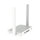 Keenetic Explorer Router Wifi 5 Mesh AC1200 4x100M - Miniatura 3