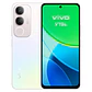 VIVO Y19s 6.68
