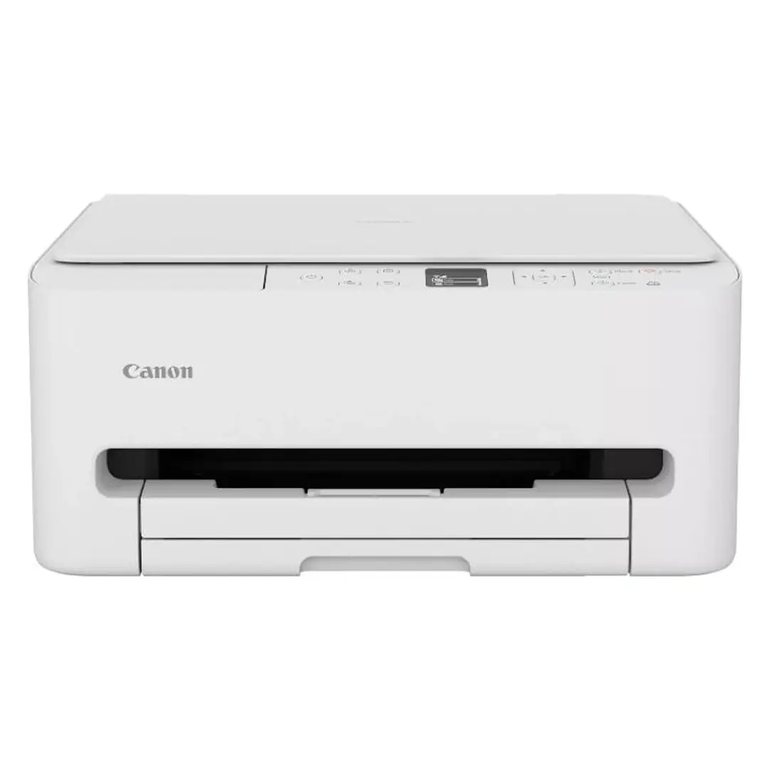 Canon Multifunción Pixma TS6550i 1