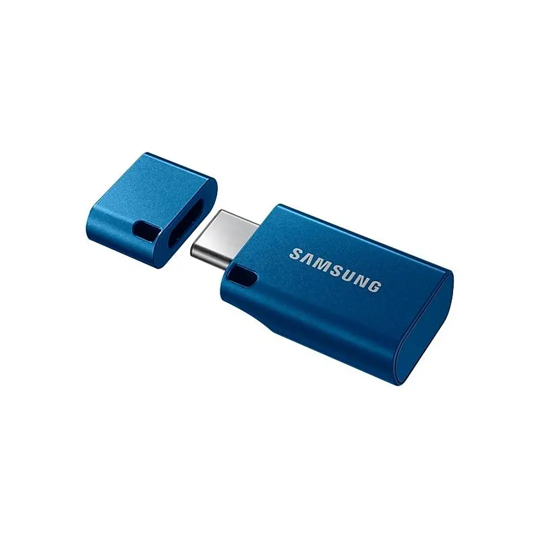 Samsung Flash Drive 512GB USB 3.1 Tipo-C 2