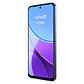 VIVO Y19s 6.68