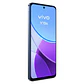 VIVO Y19s 6.68