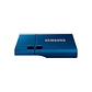 Samsung Flash Drive 512GB USB 3.1 Tipo-C - vignette 3