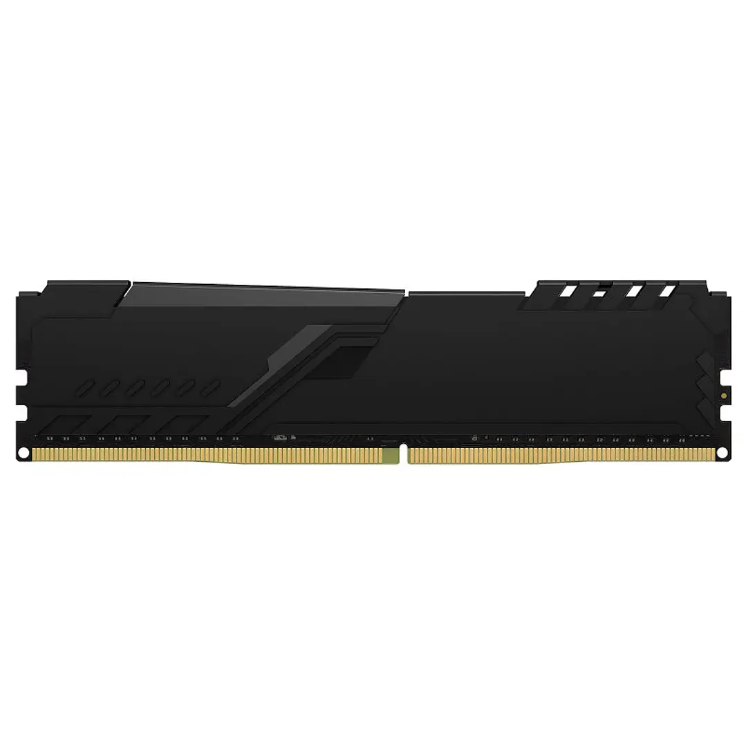 Kingston Fury Beast  KF432C16BB/16 16GB DDR4 3200 2