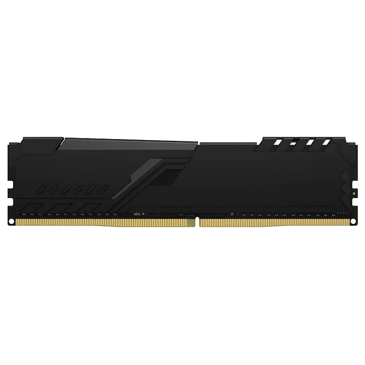 Kingston Fury Beast  KF432C16BB/16 16GB DDR4 3200 2