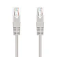 Nanocable Latiguillo Categoria 6 UTP AWG24 7 M - vignette 2
