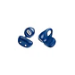 SPC Auriculares Boost Clip Royale Azul BT 5.4 - Miniatura 3