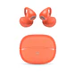 SPC Auriculares Boost Clip Imposter Rojo BT 5.4 - thumbnail 1