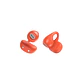 SPC Auriculares Boost Clip Imposter Rojo BT 5.4 - thumbnail 3
