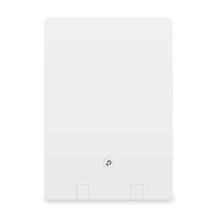 TP-Link Archer Air R5 Router WiFi6 AX3000 1xWAN