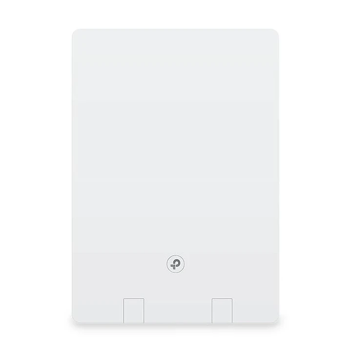 TP-Link Archer Air R5 Router WiFi6 AX3000 1xWAN 1