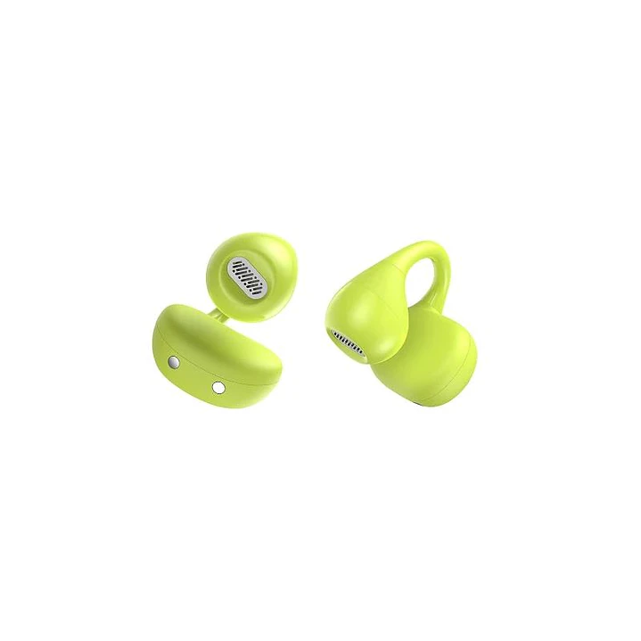 SPC Auriculares Boost Clip Magnetic Lima BT 5.4 3
