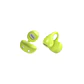 SPC Auriculares Boost Clip Magnetic Lima BT 5.4 - vignette 3