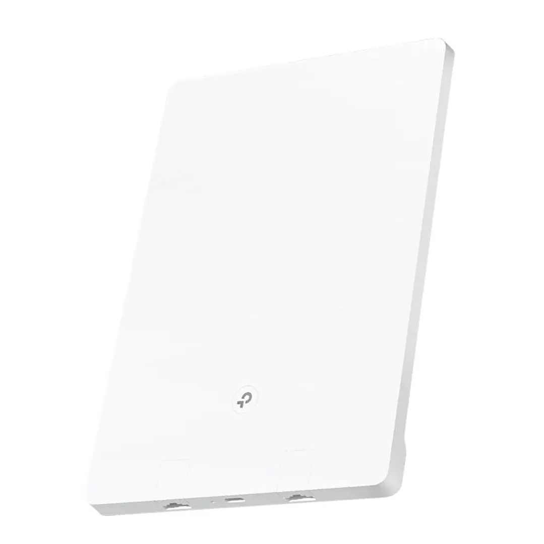 TP-Link Archer Air R5 Router WiFi6 AX3000 1xWAN 2