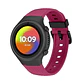 SPC SmartWatch SMARTEE 4G JUNIOR 1.2