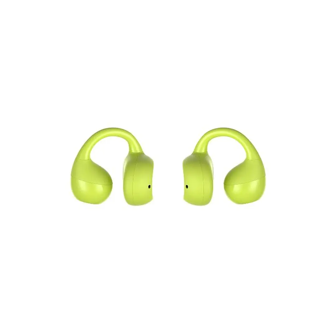 SPC Auriculares Boost Clip Magnetic Lima BT 5.4 4