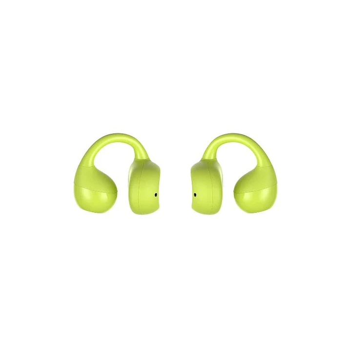 SPC Auriculares Boost Clip Magnetic Lima BT 5.4 4