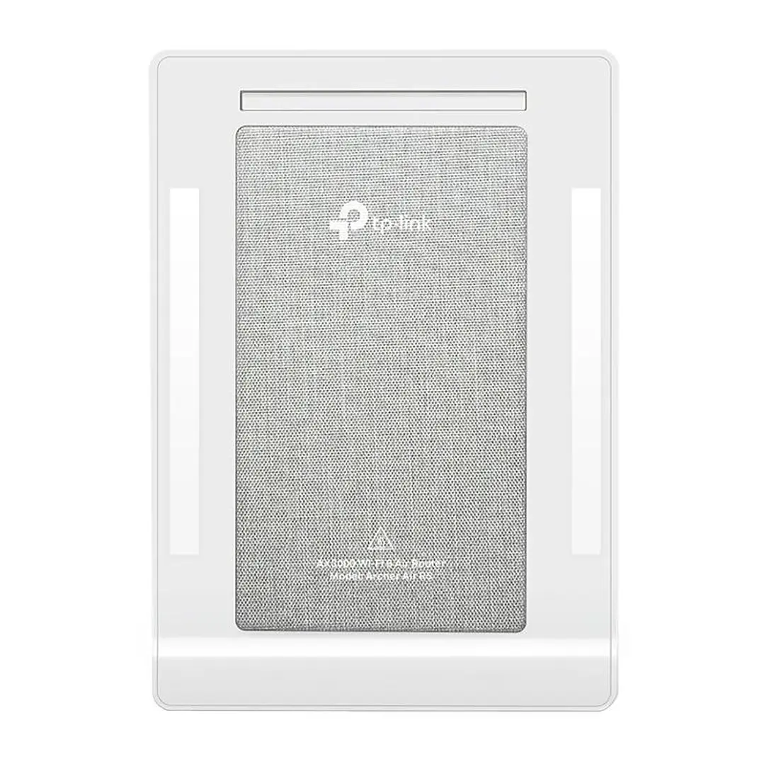 TP-Link Archer Air R5 Router WiFi6 AX3000 1xWAN 3