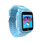 Celly Smartwatch Kids 2G Azul - thumbnail 1