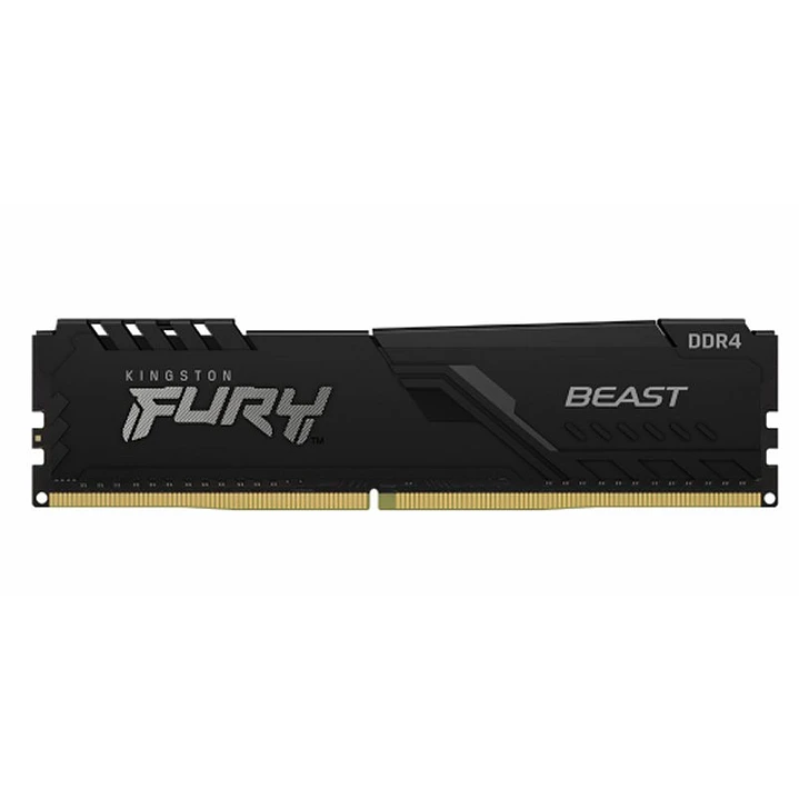 Kingston Fury Beast KF432C16BB1/16 16GB DDR4 3200 1