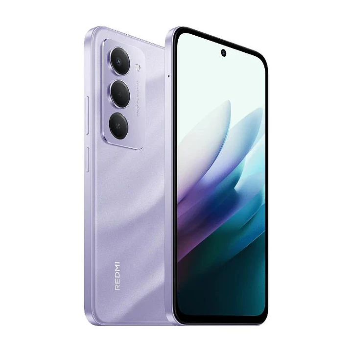 XIAOMI Redmi 15 NFC 6,9