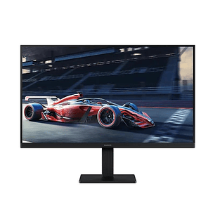 Samsung LS24D300GAUXEN Monitor 24