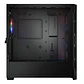 Cougar Caja Semitorre Duoface PRO Rgb - Miniatura 4