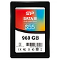 SP S55 SSD 960GB 2.5