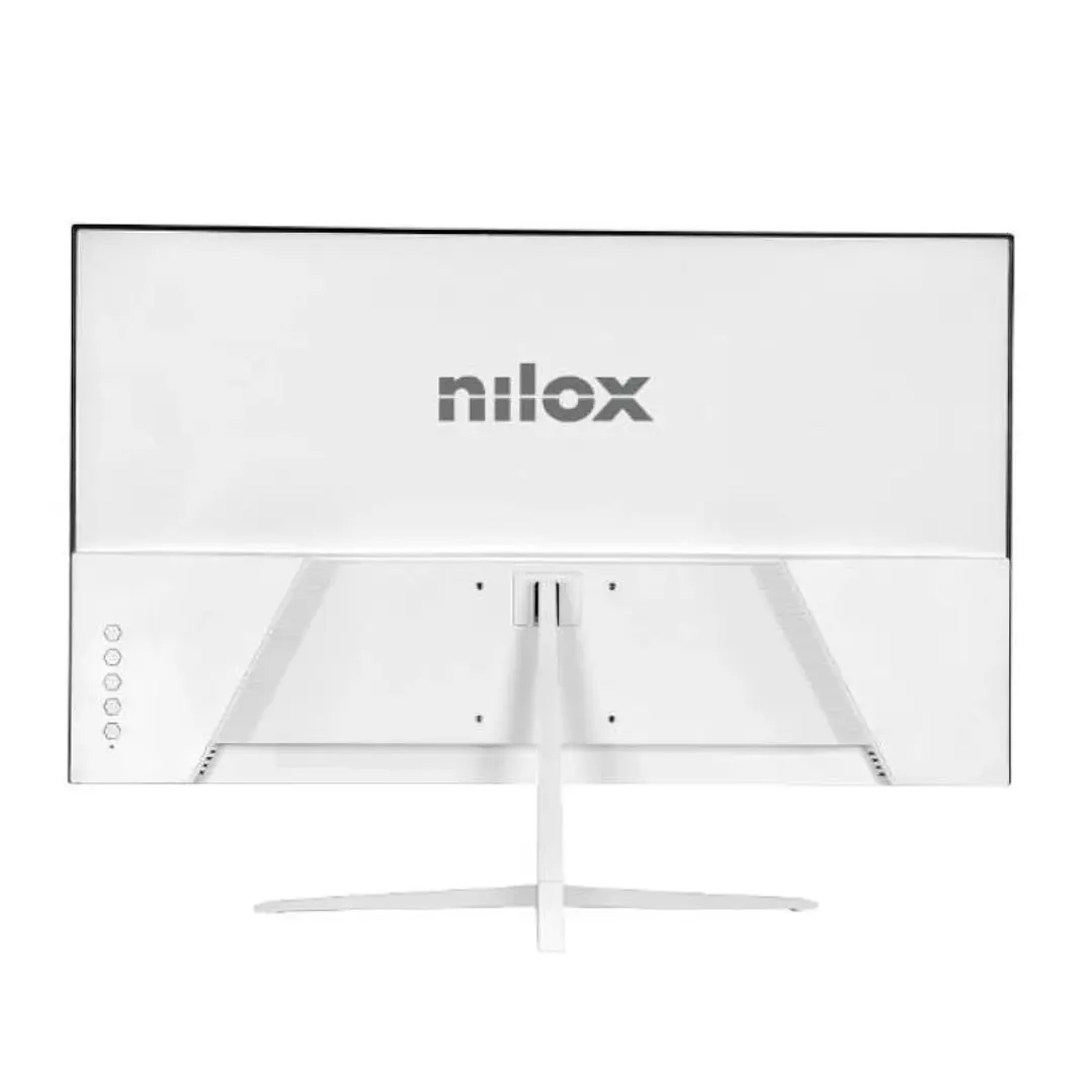 NILOX NXM24FHD2001 Monitor 24