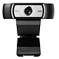 Logitech Webcam C930e BUSINESS WEBCAM - vignette 1