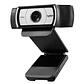 Logitech Webcam C930e BUSINESS WEBCAM - vignette 3