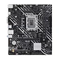 ASUS Placa Base PRIME H610M-K DDR5 ARGB mATX 1700 - Thumbnail 2