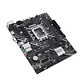 ASUS Placa Base PRIME H610M-K DDR5 ARGB mATX 1700 - Thumbnail 3