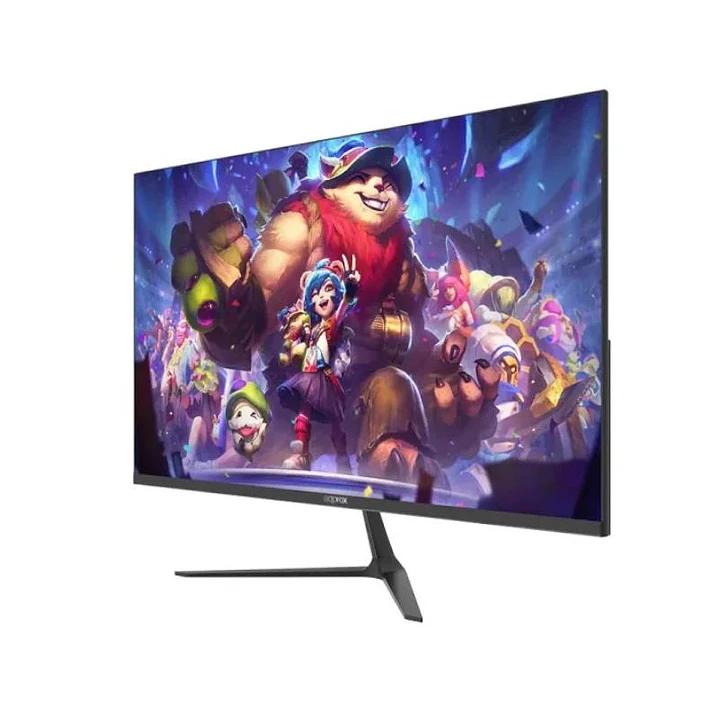 Approx APPM27BV4 Monitor 27