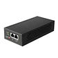 Edimax GP-103IT Inyector POE++ Gigabit 90W - vignette 1