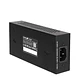 Edimax GP-103IT Inyector POE++ Gigabit 90W - vignette 3