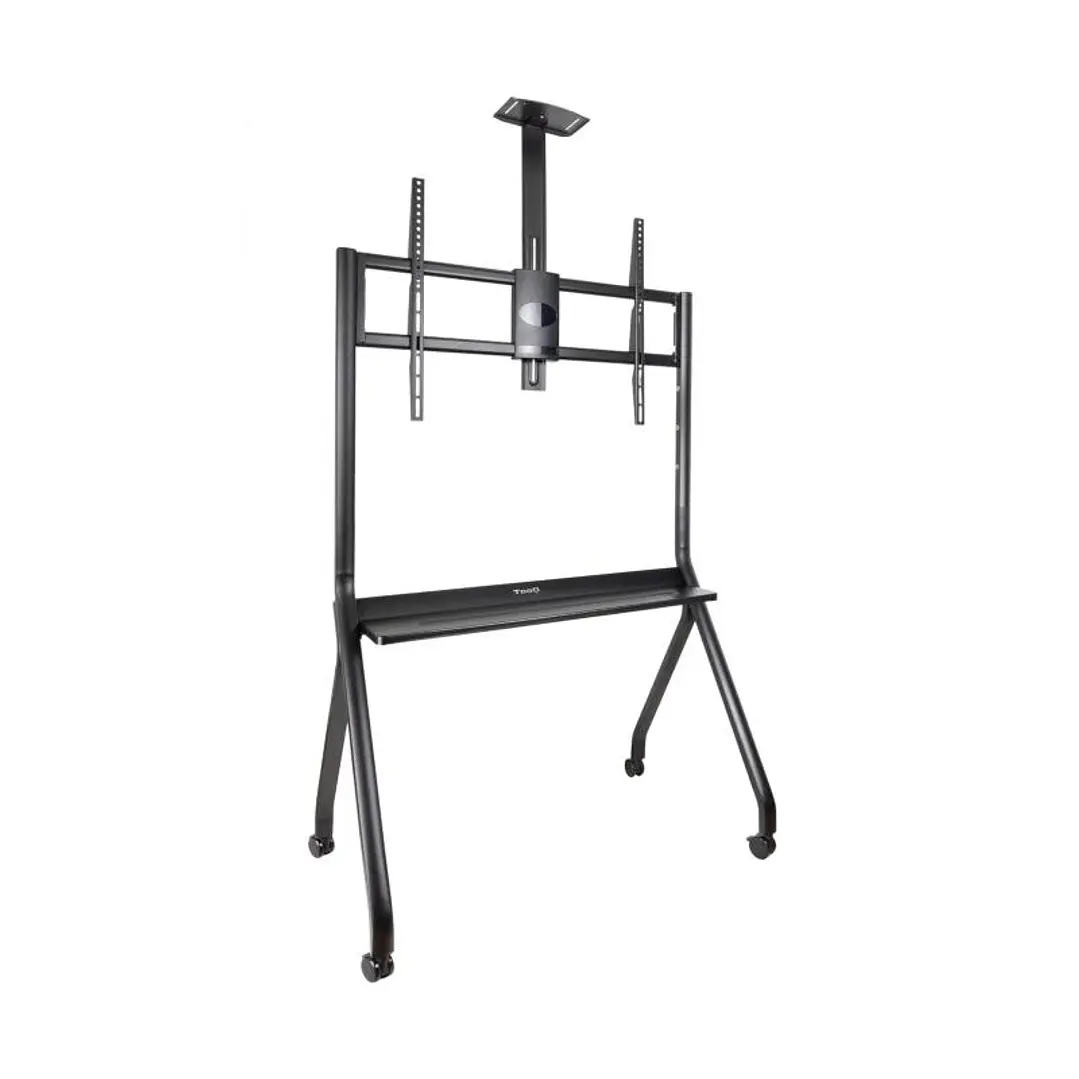 Tooq FS20208M-B Soporte suelo iSTAR 55