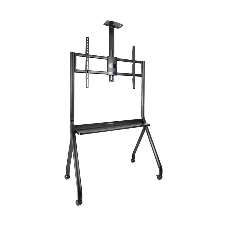 Tooq FS20208M-B Soporte suelo iSTAR 55