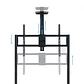 Tooq FS20208M-B Soporte suelo iSTAR 55