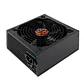 Tooq Fuente Alim.TQHELIOS-650SP 650W 80+ Bronze - Miniatura 2