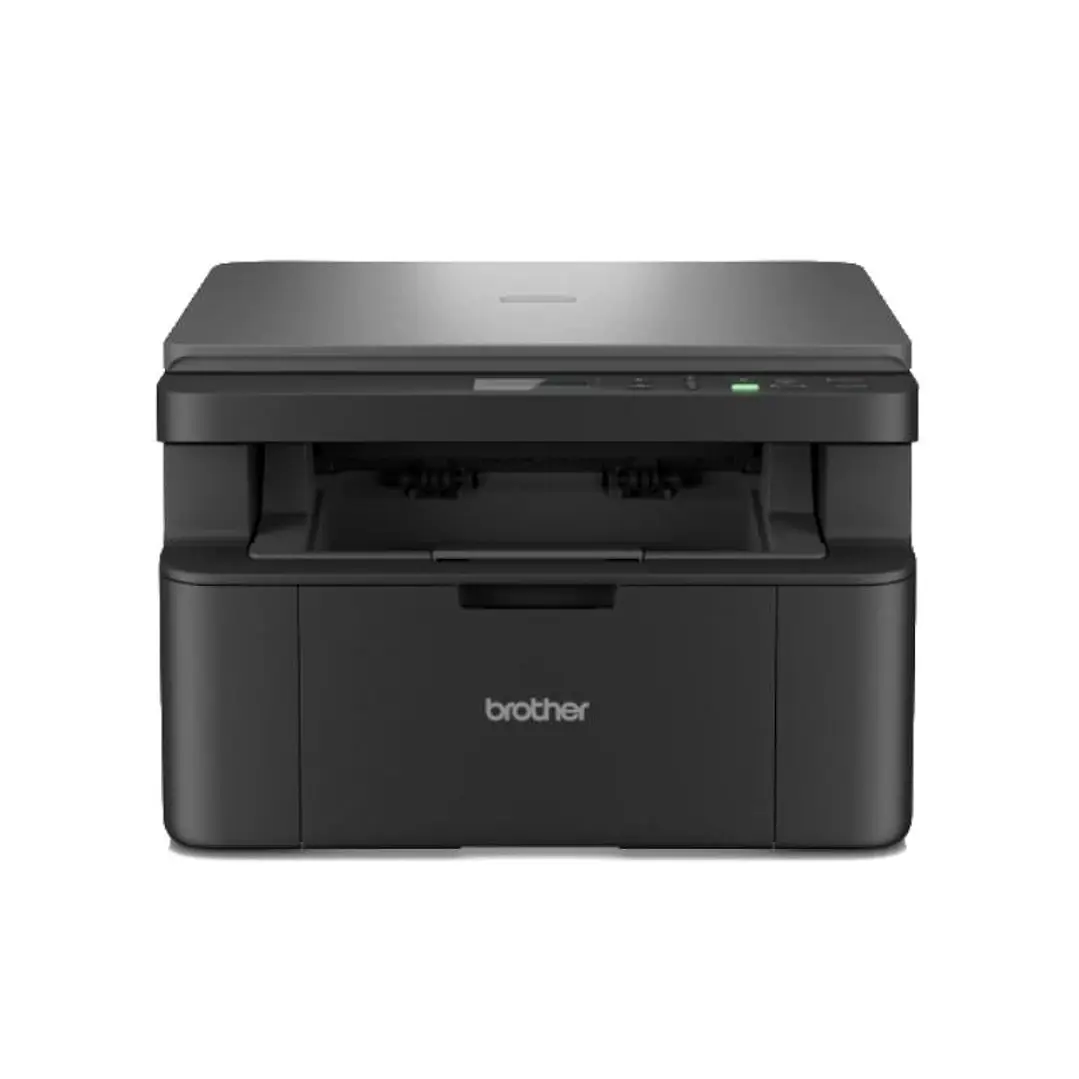 Brother Multifunción Láser DCP-L1640DW 1