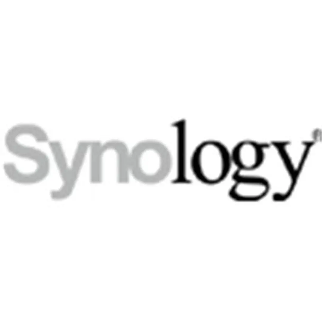 SYNOLOGY Camera License Pack (4 Licencias) 1