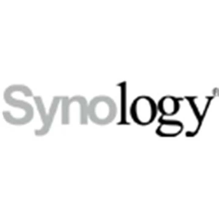 SYNOLOGY Camera License Pack (4 Licencias) 1
