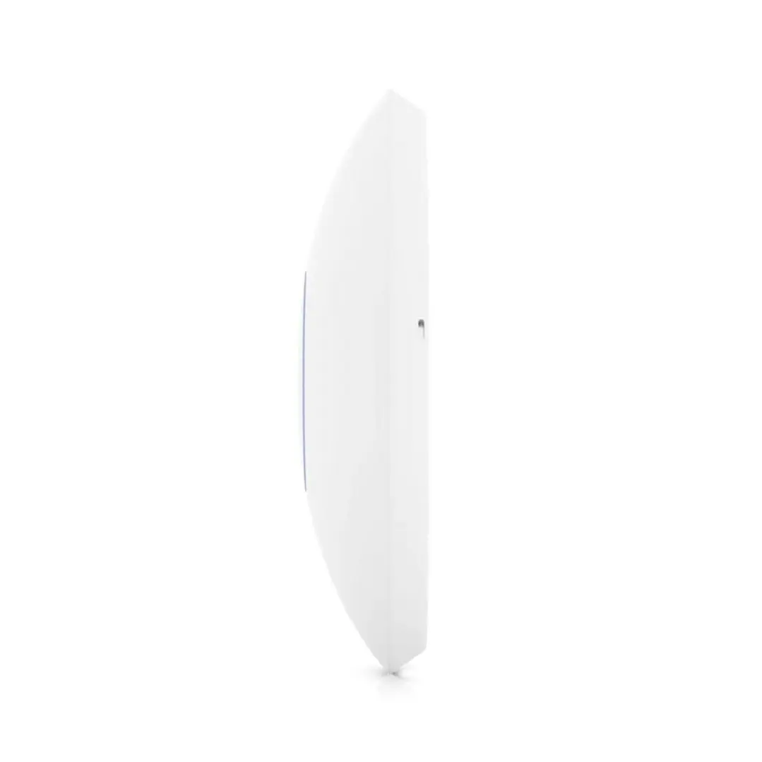 Ubiquiti U6-LR AP WiFi6 4x4 MIMO Dual Band 2
